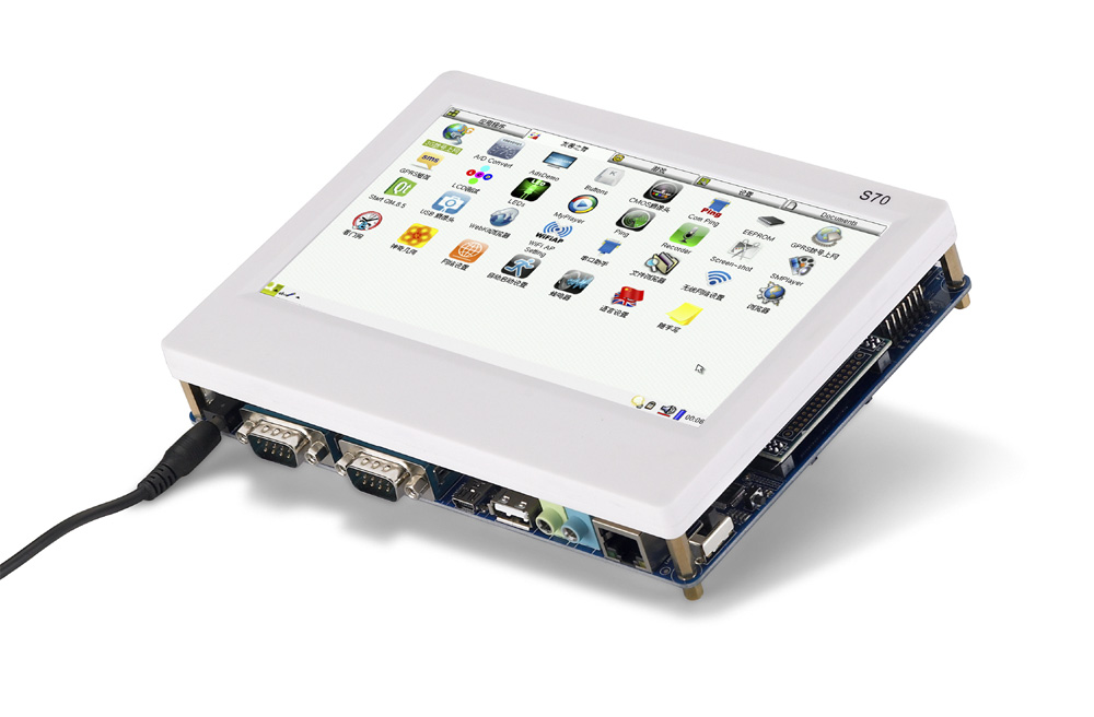 TinyADK-1312-S70-B01b
