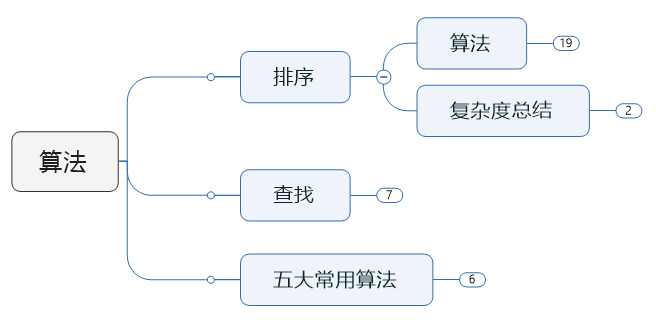 1533705171613.png
